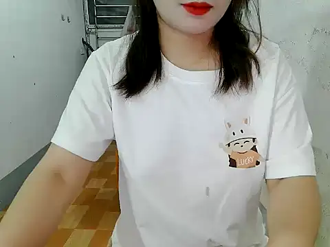 SuhyoCii online show from 12, 3, 2026