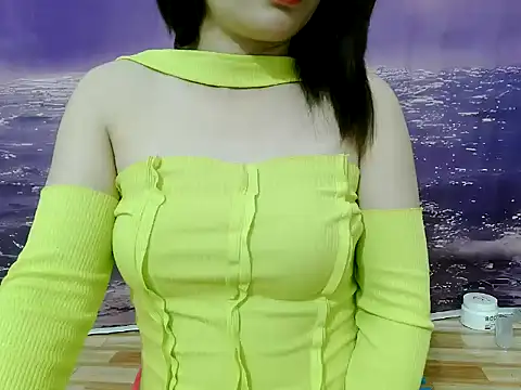 SuhyoCii online show from 5, 2, 2026