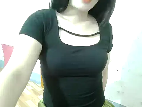 SuhyoCii online show from 15, 4, 2026