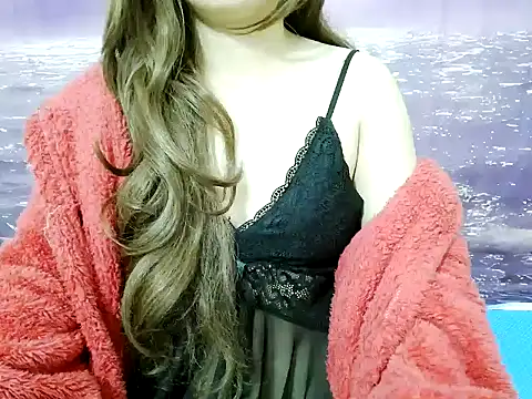 SuhyoCii online show from 30, 11, 2025