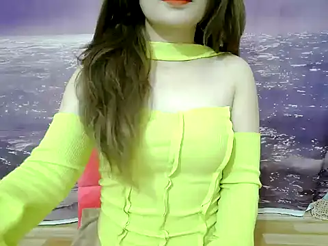 SuhyoCii online show from 4, 3, 2026