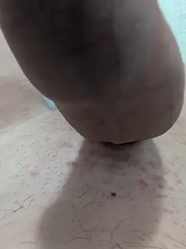 yourheavean online show from 5, 2, 2026