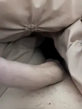 yourheavean online show from 14, 9, 2025