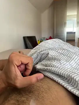 sevyj online show from 29, 7, 2026