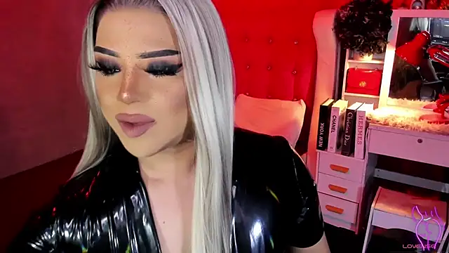 gordeushotcummer online show from 10, 11, 2025