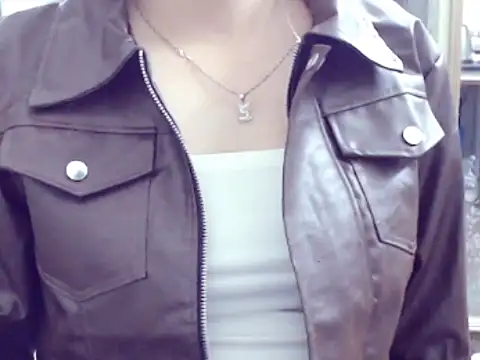 Ami 8x online show from 4, 11, 2025