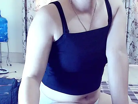 Ami 8x online show from 27, 10, 2025