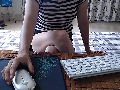 Ami 8x online show from 29, 9, 2025