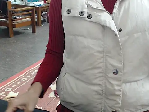 Ami 8x online show from 30, 11, 2025