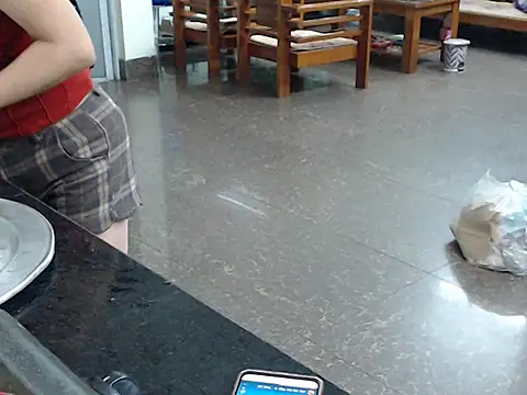 Ami 8x online show from 27, 9, 2025