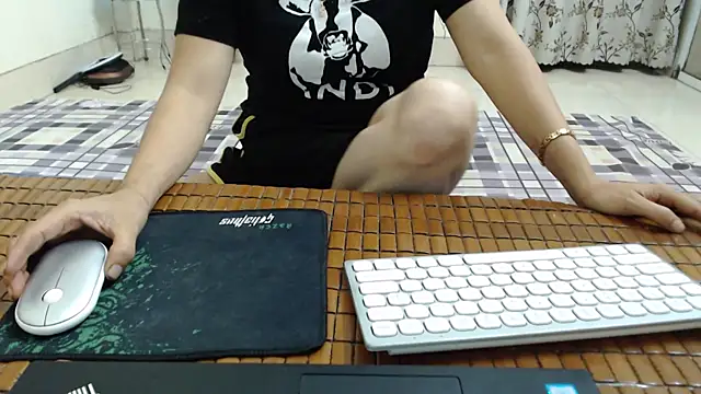 Ami 8x online show from 21, 9, 2025