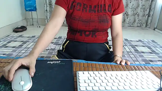 Ami 8x online show from 17, 9, 2025