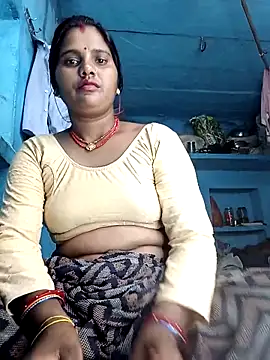 Hot-dasi52 online show from 12, 9, 2025