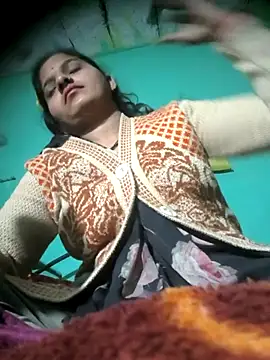 Hot-dasi52 online show from 20, 12, 2025