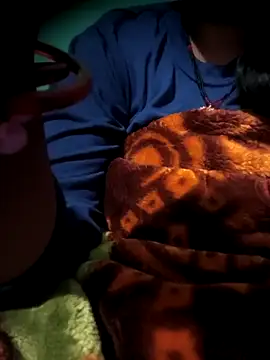 Hot-dasi52 online show from 20, 12, 2025