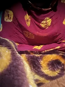 Hot-dasi52 online show from 21, 12, 2025