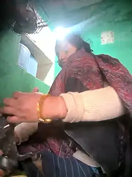 Hot-dasi52 online show from 9, 1, 2026