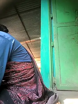 Hot-dasi52 online show from 18, 12, 2025