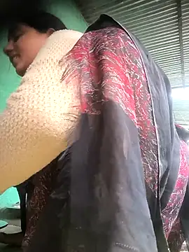 Hot-dasi52 online show from 6, 1, 2026