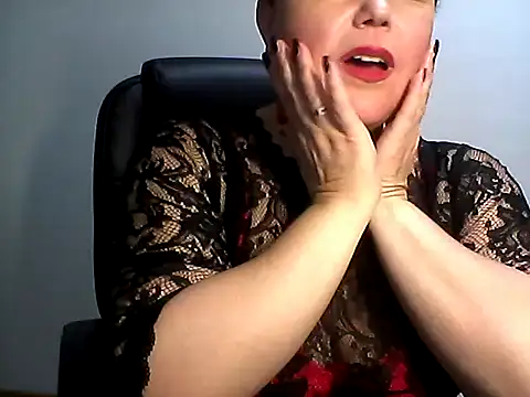 EllaLove2277 online show from 26, 10, 2025