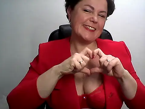 EllaLove2277 online show from 4, 11, 2025