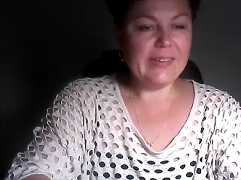 EllaLove2277 online show from 16, 9, 2025