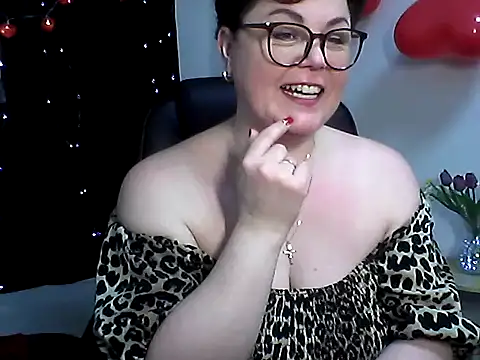 EllaLove2277 online show from 12, 2, 2026