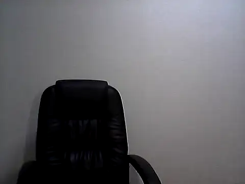 EllaLove2277 online show from 17, 10, 2025