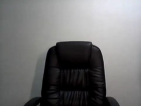 EllaLove2277 online show from 13, 11, 2025