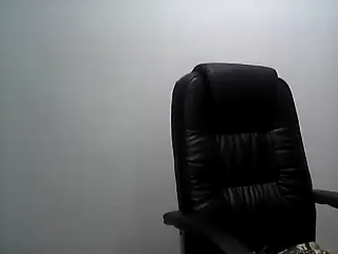 EllaLove2277 online show from 30, 9, 2025