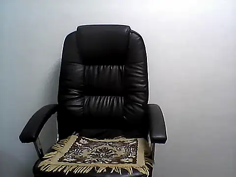 EllaLove2277 online show from 25, 5, 2026