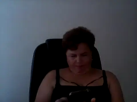 EllaLove2277 online show from 13, 9, 2025