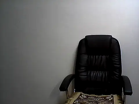 EllaLove2277 online show from 29, 10, 2025