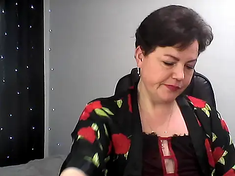 EllaLove2277 online show from 21, 12, 2025