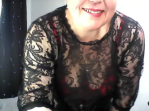 EllaLove2277 online show from 19, 12, 2025