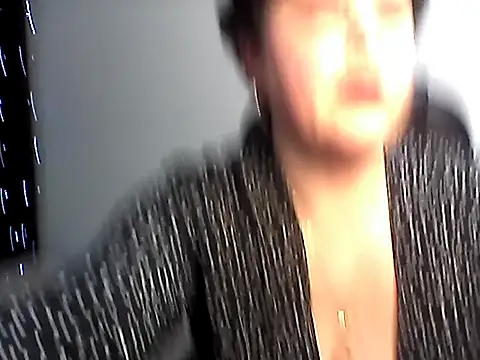 EllaLove2277 online show from 11, 1, 2026