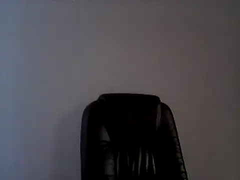 EllaLove2277 online show from 20, 9, 2025