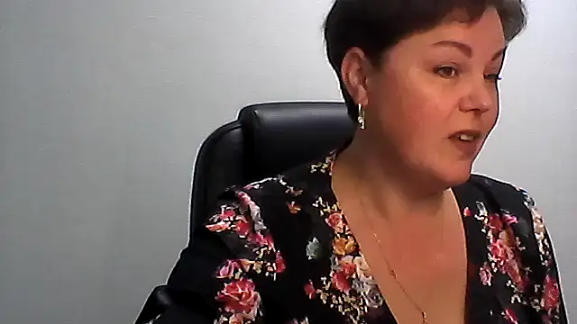 EllaLove2277 online show from 14, 10, 2025