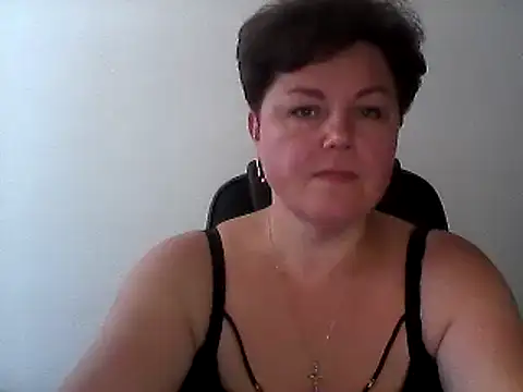 EllaLove2277 online show from 26, 9, 2025