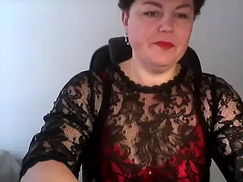 EllaLove2277 online show from 28, 9, 2025