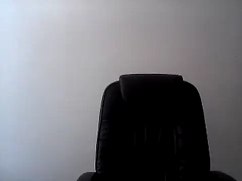 EllaLove2277 online show from 22, 9, 2025