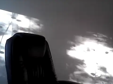 EllaLove2277 online show from 23, 9, 2025