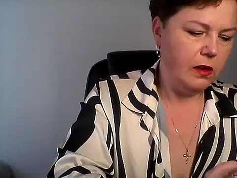 EllaLove2277 online show from 21, 10, 2025