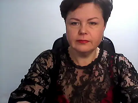 EllaLove2277 online show from 22, 10, 2025