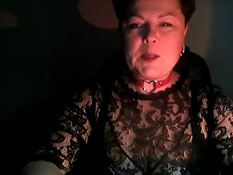 EllaLove2277 online show from 5, 10, 2025