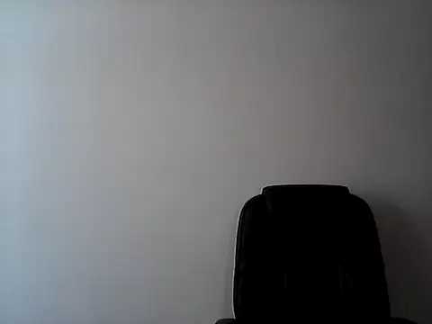 EllaLove2277 online show from 1, 11, 2025