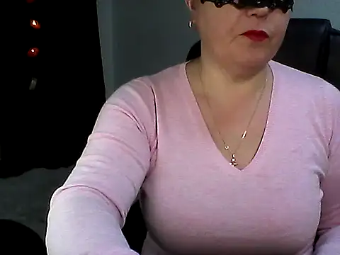 EllaLove2277 online show from 4, 2, 2026