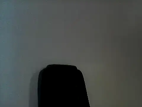 EllaLove2277 online show from 24, 9, 2025