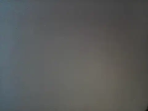 EllaLove2277 online show from 3, 10, 2025