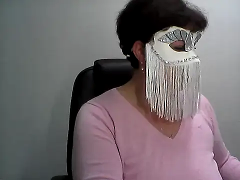EllaLove2277 online show from 3, 6, 2026